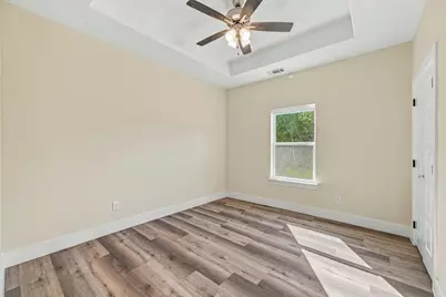 4825 Wichita Street, Granbury, TX 76048 - Photo 9