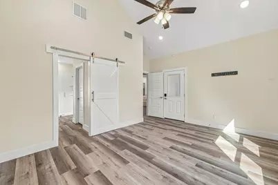 4825 Wichita Street, Granbury, TX 76048 - Photo 17
