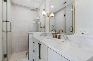 2361 Pinebluff Dr, Dallas, TX 75228 - Photo 15