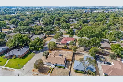 2361 Pinebluff Drive, Dallas, TX 75228 - Photo 19
