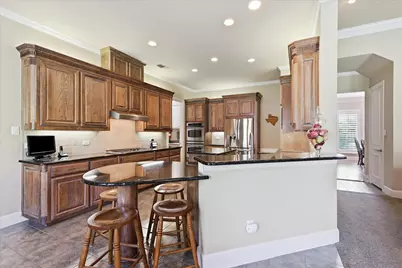 2990 Lakeside Drive, Highland Village, TX 75077 - Photo 11