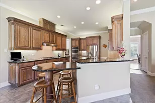 2990 Lakeside Dr, Highland Village, TX 75077 - Photo 11