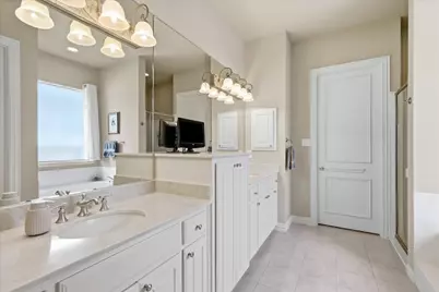 2990 Lakeside Drive, Highland Village, TX 75077 - Photo 19