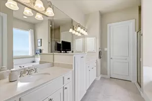 2990 Lakeside Dr, Highland Village, TX 75077 - Photo 19