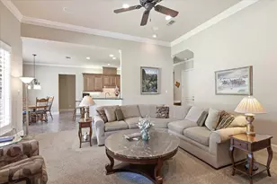 2990 Lakeside Dr, Highland Village, TX 75077 - Photo 7