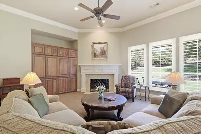 2990 Lakeside Drive, Highland Village, TX 75077 - Photo 5
