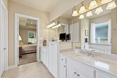 2990 Lakeside Drive, Highland Village, TX 75077 - Photo 21