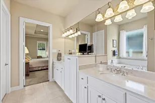 2990 Lakeside Dr, Highland Village, TX 75077 - Photo 21