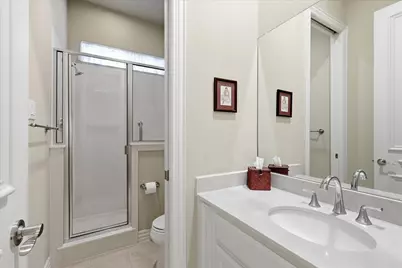 2990 Lakeside Drive, Highland Village, TX 75077 - Photo 23