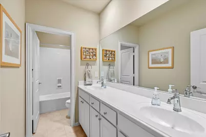 2990 Lakeside Drive, Highland Village, TX 75077 - Photo 25