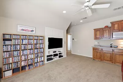 2990 Lakeside Drive, Highland Village, TX 75077 - Photo 27