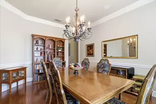 2990 Lakeside Dr, Highland Village, TX 75077 - Photo 9