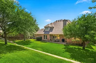 2990 Lakeside Dr, Highland Village, TX 75077 - Photo 33
