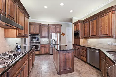 2990 Lakeside Drive, Highland Village, TX 75077 - Photo 13