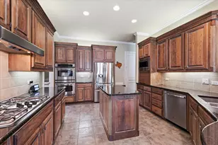 2990 Lakeside Dr, Highland Village, TX 75077 - Photo 13
