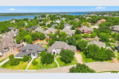 2990 Lakeside Drive, Highland Village, TX 75077 - Photo 35