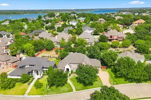 2990 Lakeside Dr, Highland Village, TX 75077 - Photo 35