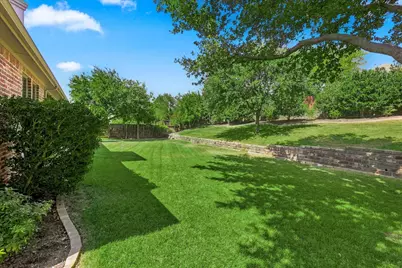 2990 Lakeside Drive, Highland Village, TX 75077 - Photo 31