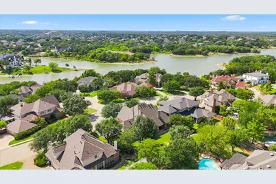 2990 Lakeside Drive, Highland Village, TX 75077 - Photo 37