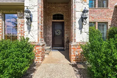 2990 Lakeside Drive, Highland Village, TX 75077 - Photo 3