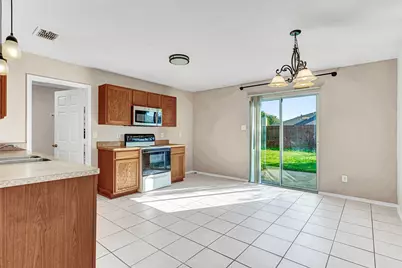 2600 Terrace Drive, McKinney, TX 75071 - Photo 13
