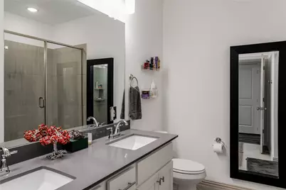 5114 Springlake Parkway, Haltom City, TX 76117 - Photo 21