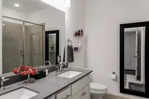 5114 Springlake Pkwy, Haltom City, TX 76117 - Photo 21