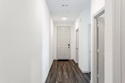 5114 Springlake Parkway, Haltom City, TX 76117 - Photo 5