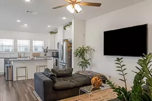 5114 Springlake Pkwy, Haltom City, TX 76117 - Photo 19