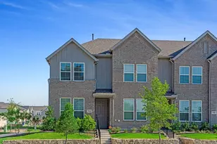 5114 Springlake Pkwy, Haltom City, TX 76117 - Photo 1