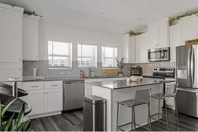 5114 Springlake Parkway, Haltom City, TX 76117 - Photo 11