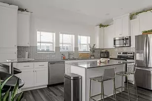 5114 Springlake Pkwy, Haltom City, TX 76117 - Photo 11