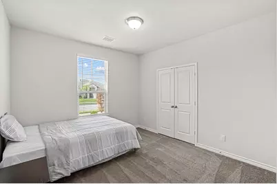 10812 Pinyon Court, Fort Worth, TX 76108 - Photo 15