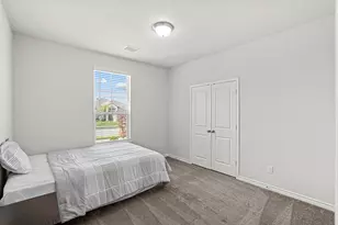 10812 Pinyon Ct, Fort Worth, TX 76108 - Photo 15