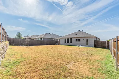 10812 Pinyon Court, Fort Worth, TX 76108 - Photo 21