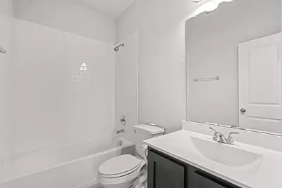 10812 Pinyon Court, Fort Worth, TX 76108 - Photo 17