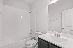 10812 Pinyon Ct, Fort Worth, TX 76108 - Photo 17