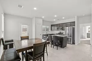 10812 Pinyon Ct, Fort Worth, TX 76108 - Photo 5
