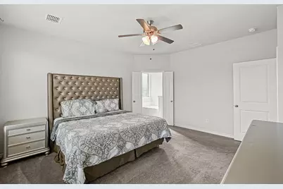 10812 Pinyon Court, Fort Worth, TX 76108 - Photo 11