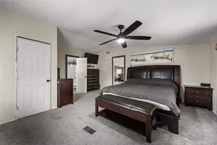 6520 Golinda Dr, Lorena, TX 76655 - Photo 9