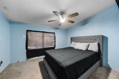 6520 Golinda Drive, Lorena, TX 76655 - Photo 15