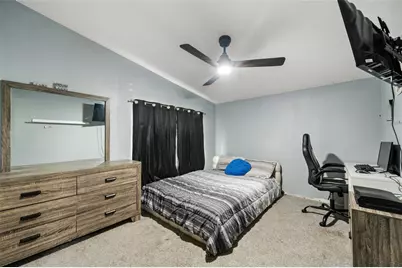 6520 Golinda Drive, Lorena, TX 76655 - Photo 17
