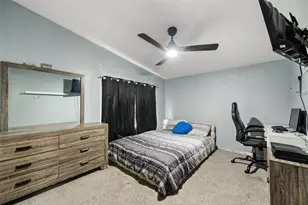 6520 Golinda Dr, Lorena, TX 76655 - Photo 17