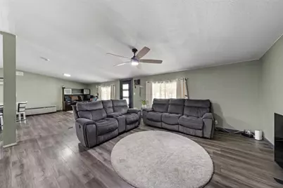 6520 Golinda Drive, Lorena, TX 76655 - Photo 5