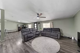 6520 Golinda Dr, Lorena, TX 76655 - Photo 5