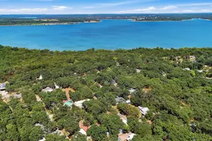 85 Scalock Dr, Gordonville, TX 76245 - Photo 31