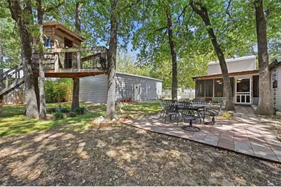 85 Scalock Drive, Gordonville, TX 76245 - Photo 3