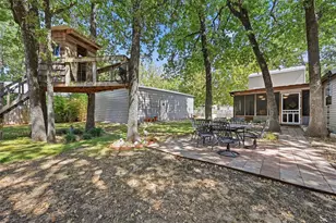 85 Scalock Dr, Gordonville, TX 76245 - Photo 3