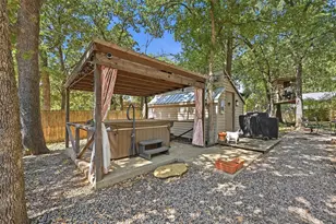 85 Scalock Dr, Gordonville, TX 76245 - Photo 5