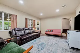 85 Scalock Dr, Gordonville, TX 76245 - Photo 9